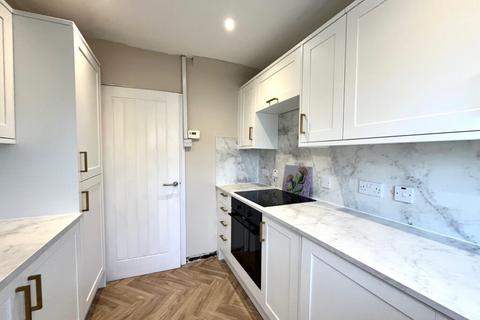 undefined, 30 Westerton Cowie FK7 7AN
