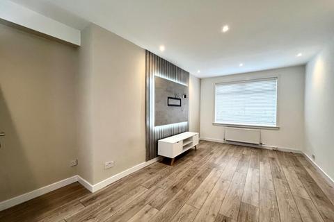 undefined, 30 Westerton Cowie FK7 7AN