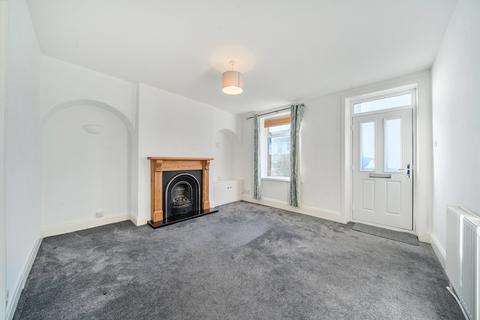 undefined, Rose Terrace, Horsforth, Leeds, West Yorkshire, LS18
