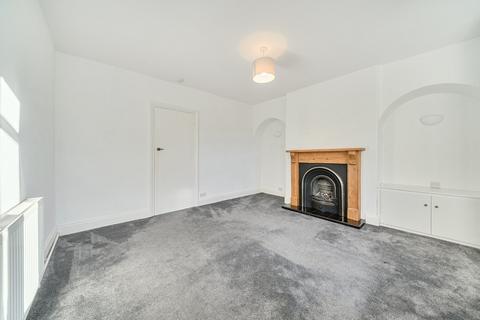 undefined, Rose Terrace, Horsforth, Leeds, West Yorkshire, LS18