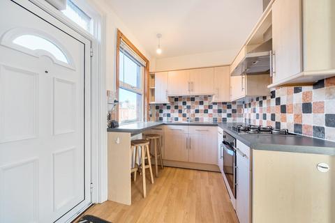 undefined, Rose Terrace, Horsforth, Leeds, West Yorkshire, LS18