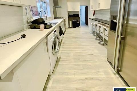 undefined, Upperton Road, Leicester, Leicestershire