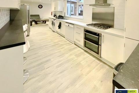 undefined, Upperton Road, Leicester, Leicestershire