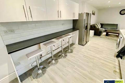undefined, Upperton Road, Leicester, Leicestershire