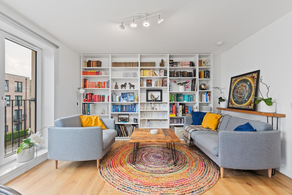 Property Image 4