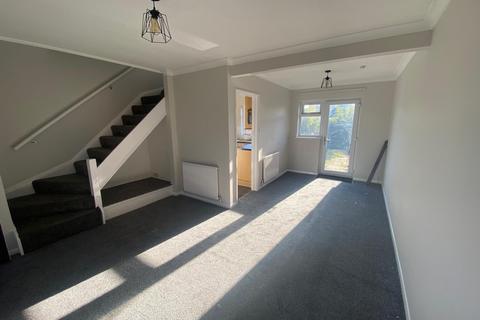 2 bedroom terraced house for sale, Rochford, Essex SS4