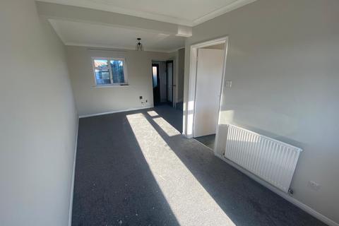 2 bedroom terraced house for sale, Rochford, Essex SS4
