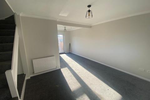 2 bedroom terraced house for sale, Rochford, Essex SS4