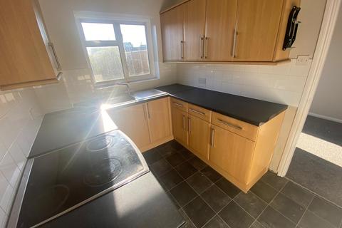 2 bedroom terraced house for sale, Rochford, Essex SS4