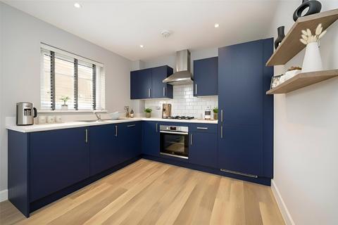2 bedroom terraced house for sale, South Molton, Devon