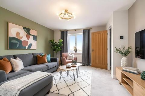 2 bedroom terraced house for sale, South Molton, Devon