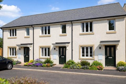 undefined, South Molton, Devon