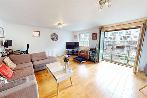 undefined, 86a Great Bridgewater Street, Manchester M1