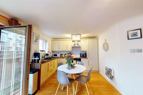 undefined, 86a Great Bridgewater Street, Manchester M1