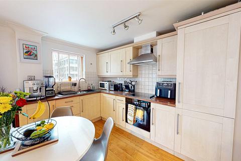 undefined, 86a Great Bridgewater Street, Manchester M1