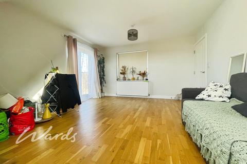 undefined, Station Road, Whitstable CT5