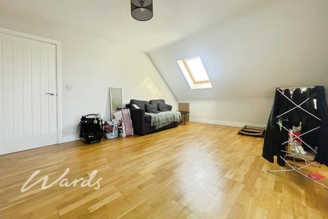 undefined, Station Road, Whitstable CT5
