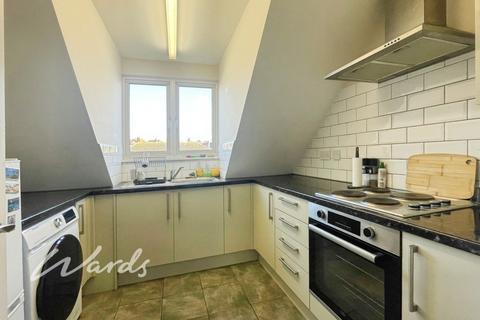 undefined, Station Road, Whitstable CT5