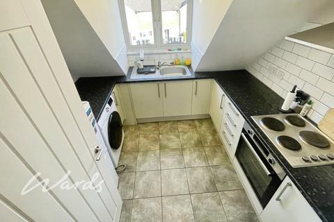 undefined, Station Road, Whitstable CT5