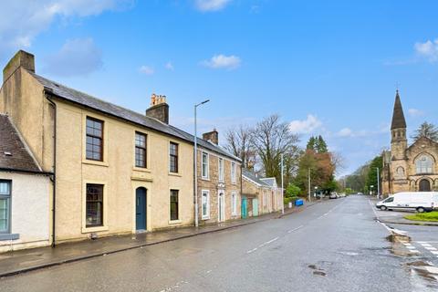 59 Wilson Street, Beith