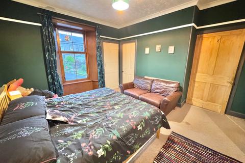 undefined, 59 Wilson Street, Beith