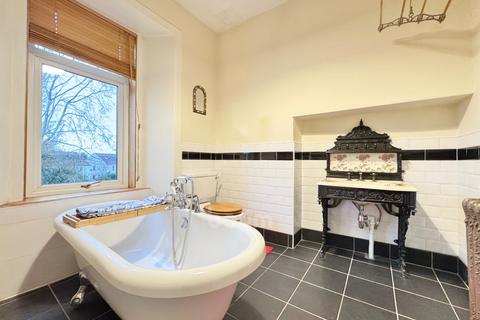 undefined, 59 Wilson Street, Beith