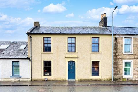 59 Wilson Street, Beith