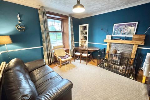 4 bedroom terraced house for sale, 59 Wilson Street, Beith