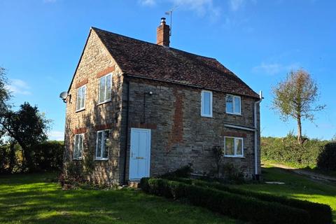 undefined, Morville, Bridgnorth, Shropshire