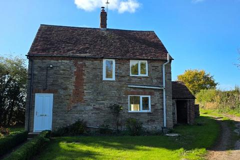 undefined, Morville, Bridgnorth, Shropshire