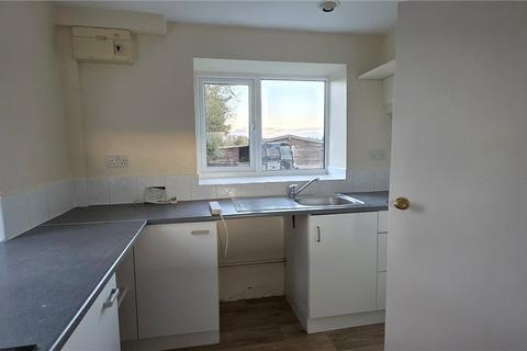 undefined, Morville, Bridgnorth, Shropshire
