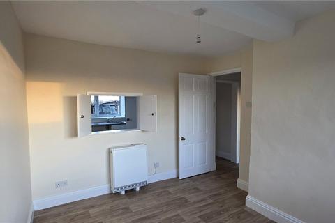 undefined, Morville, Bridgnorth, Shropshire