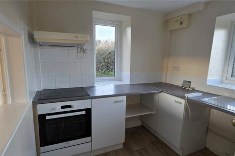 undefined, Morville, Bridgnorth, Shropshire