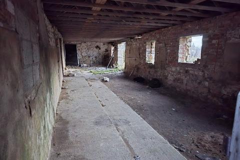 undefined, Brooklyn Farm Broom Dykes, Houghton Bank, Heighington, Darlington, County Durham, DL2 2XL