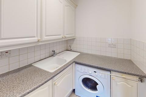 undefined, Lower Street, Compass House Mariners Court Lower Street, PL4