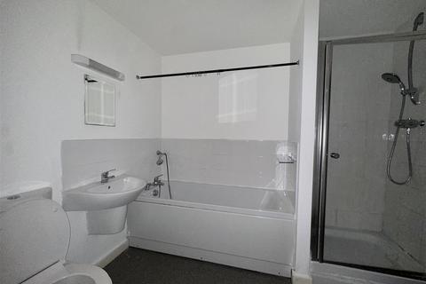 undefined, The Life Building 3, Hulme M15