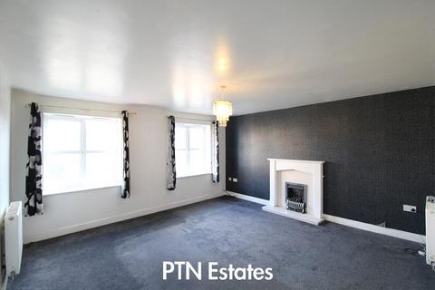 3 bedroom semi-detached house for sale, Malthouse Drive, Dudley