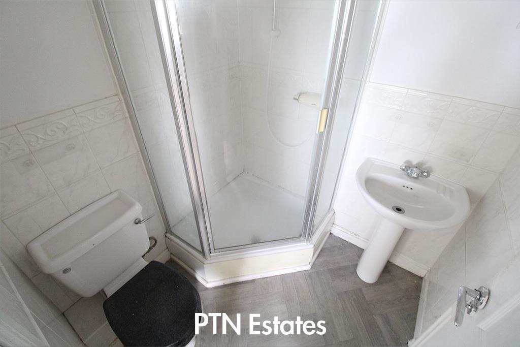 Ensuite.jpg