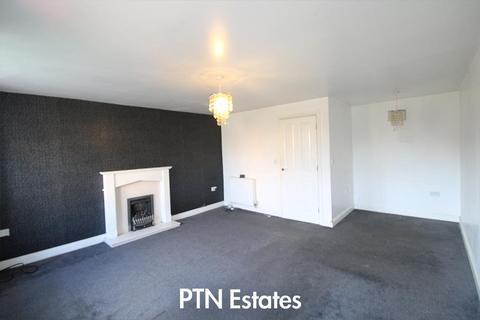 3 bedroom semi-detached house for sale, Malthouse Drive, Dudley