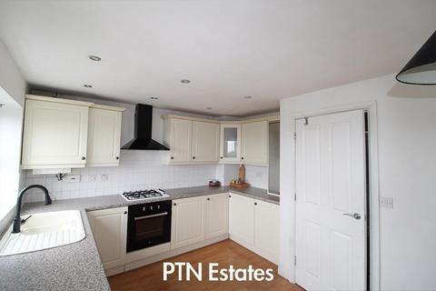3 bedroom semi-detached house for sale, Malthouse Drive, Dudley