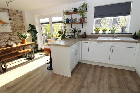 undefined, Fawcett Grove, Wick, Littlehampton