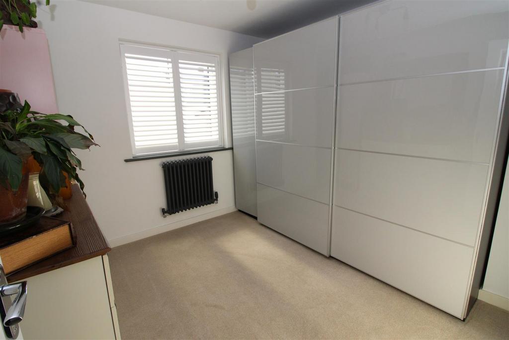Bedroom 4..JPG