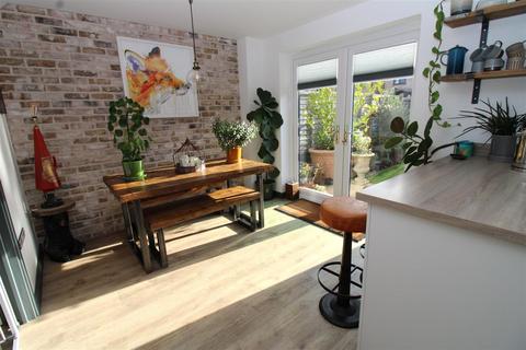 undefined, Fawcett Grove, Wick, Littlehampton