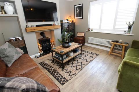undefined, Fawcett Grove, Wick, Littlehampton