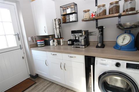 undefined, Fawcett Grove, Wick, Littlehampton
