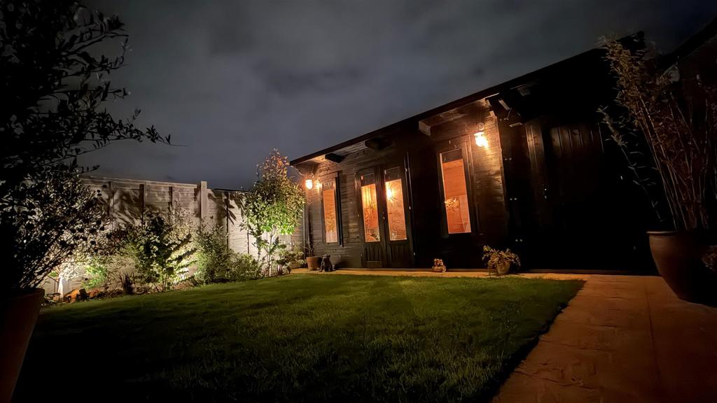 Evening Garden.jpg