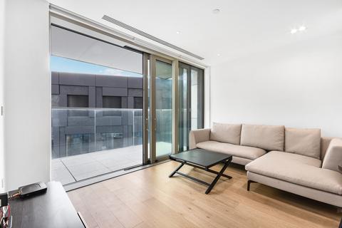 2 bedroom flat for sale, Atlas Building, City Road, London, EC1V