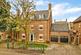 Regents Drive, Woodford Green, IG8