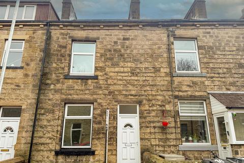 18 Elmsley Street, Steeton