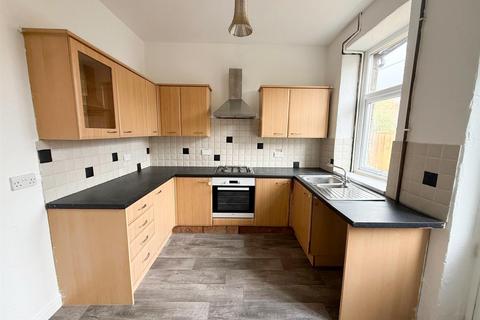 undefined, 18 Elmsley Street, Steeton
